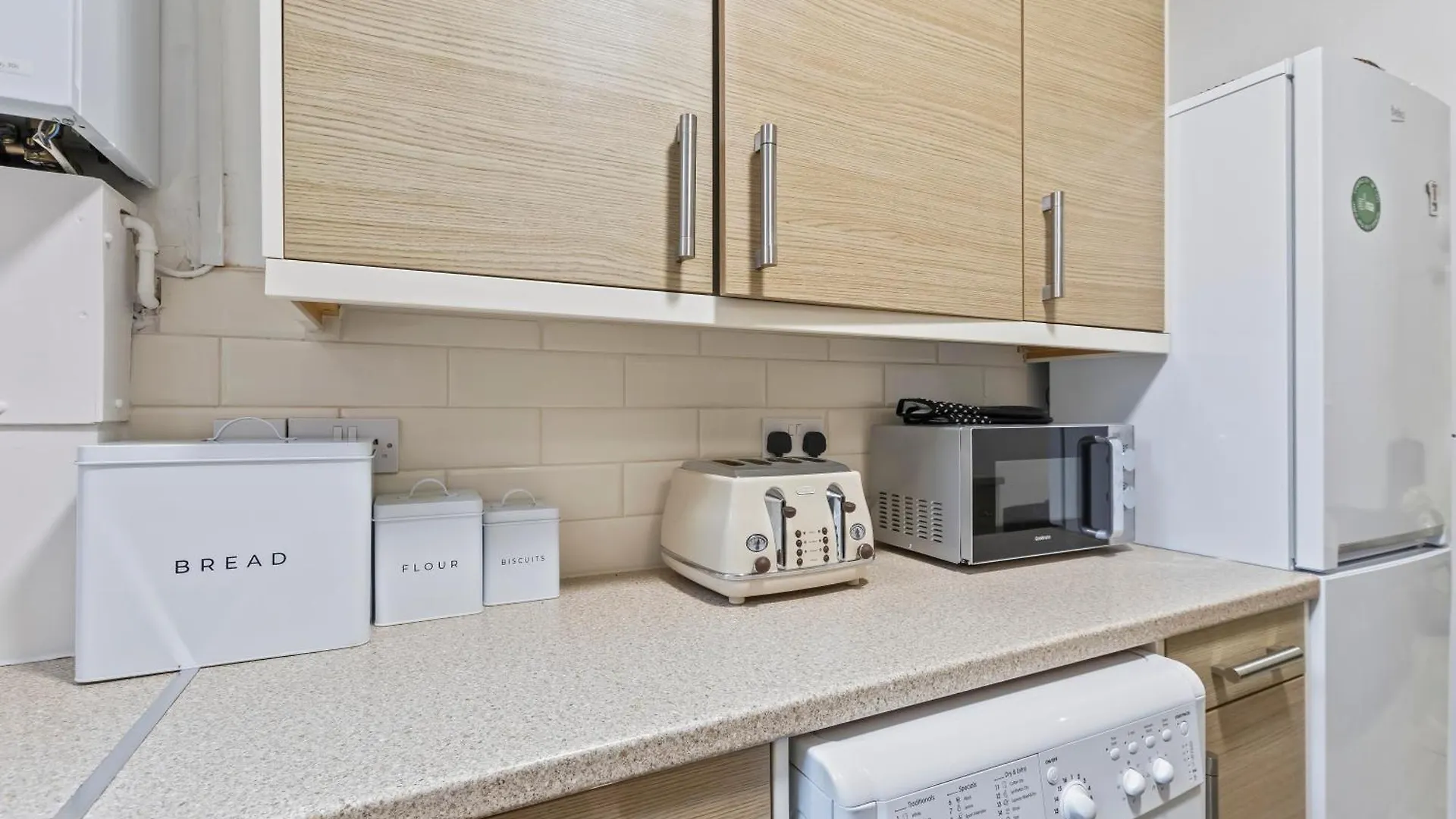 Rachel'S Central Stay Nottingham